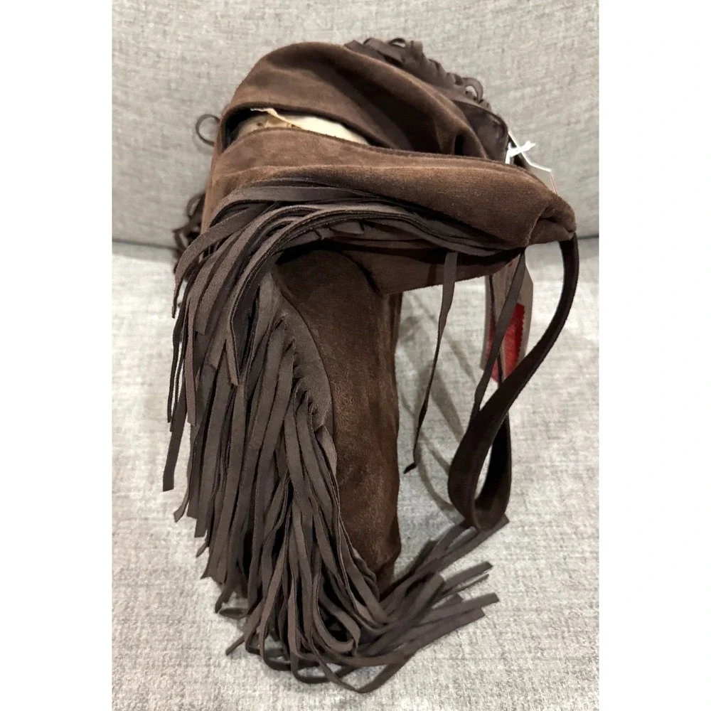 Divina Firenze nwt handcrafted